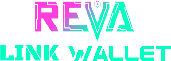 Reva Link Wallet